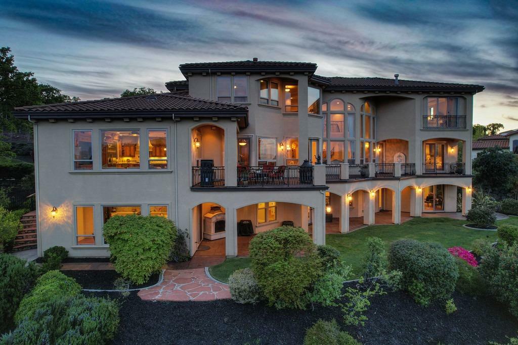 Property Photo:  101 Powers Drive  CA 95762 