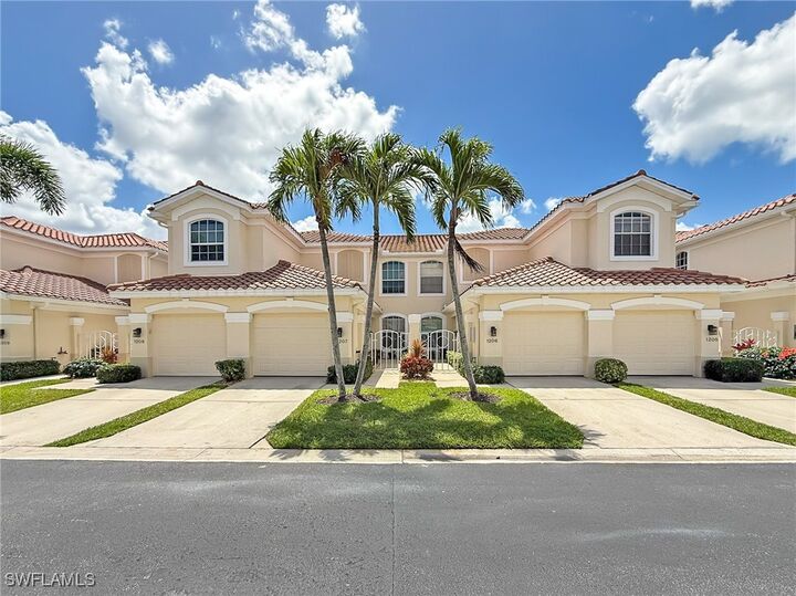 15055 Tamarind Cay Court 1207  Fort Myers FL 33908 photo