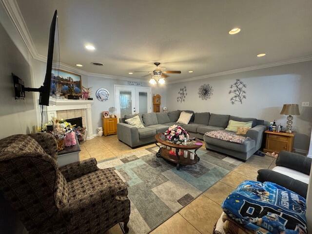 Property Photo: 387 Road 805 MS 38868