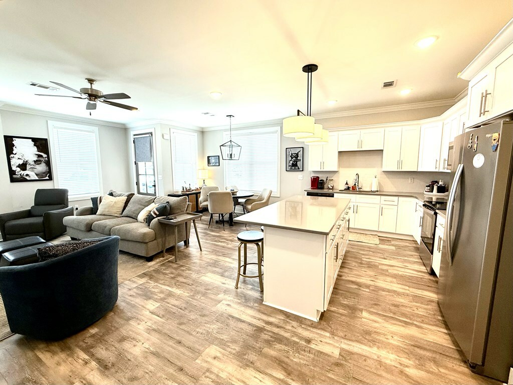 Property Photo: 338 Stillwater Ln MS 38655