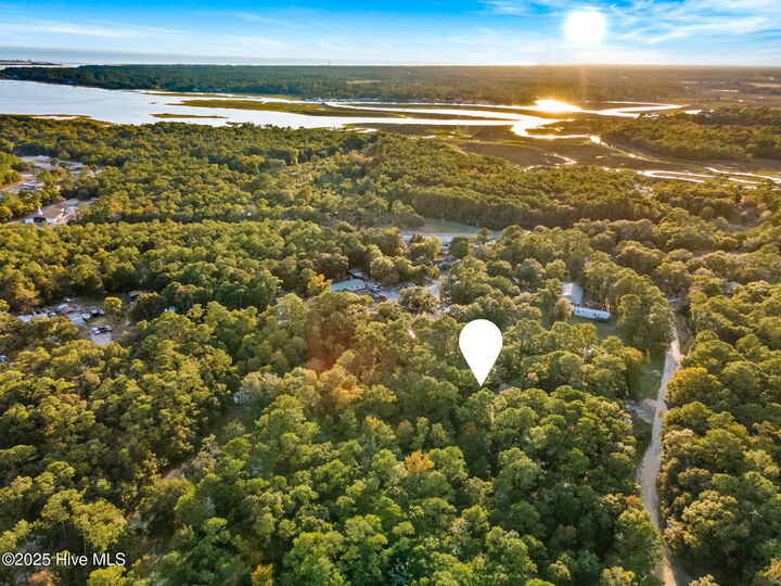 782 49 Pondview Drive SE  Bolivia NC 28422 photo