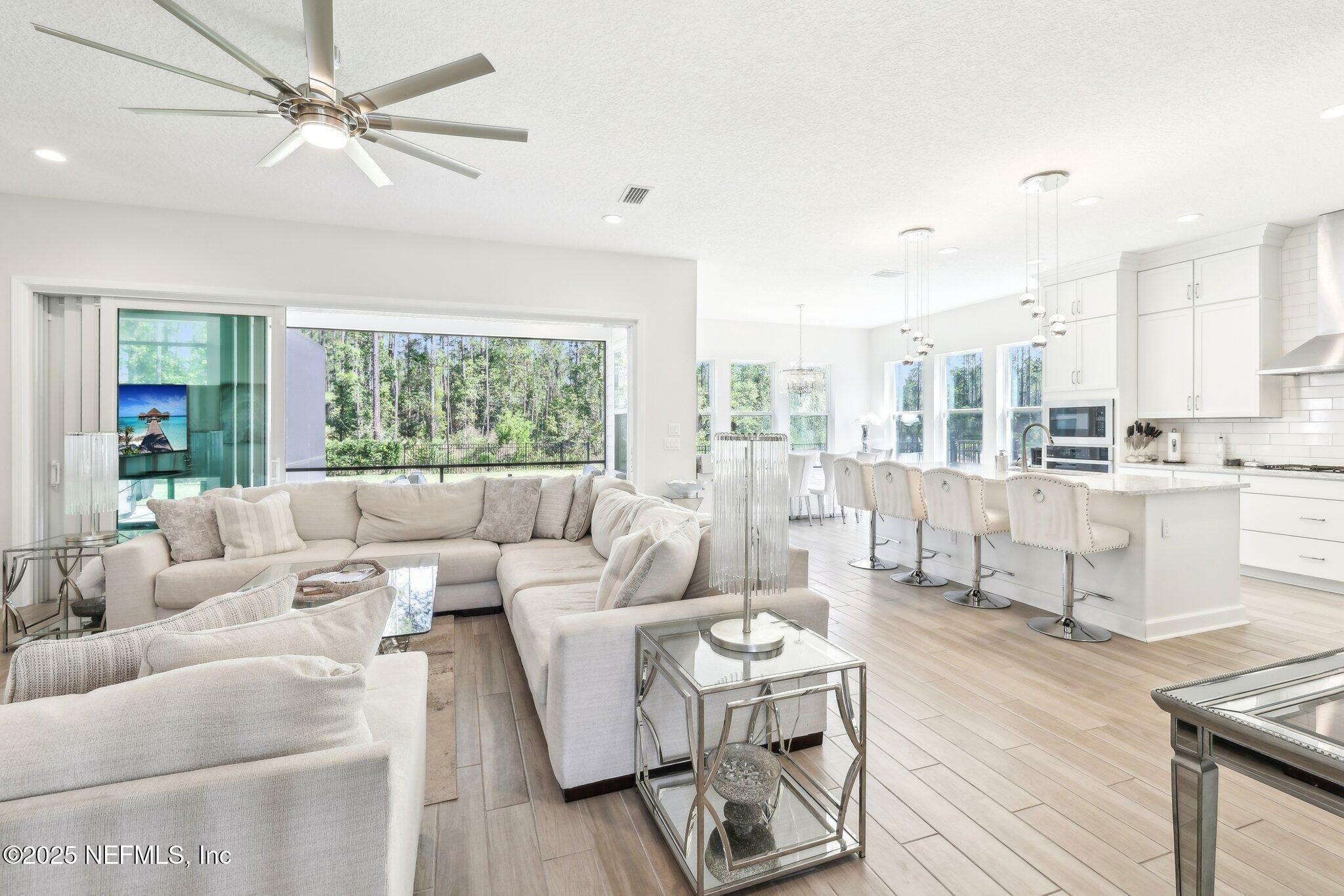Property Photo: 68 Navigators Road FL 32259