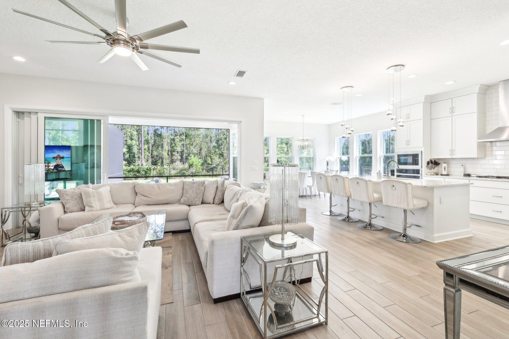 Property Photo: 68 Navigators Road FL 32259