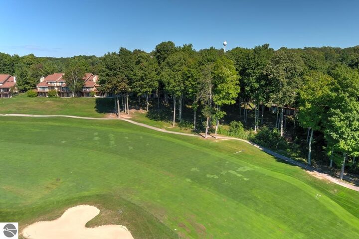 Property Photo: 1 Palmer Drive MI 49615