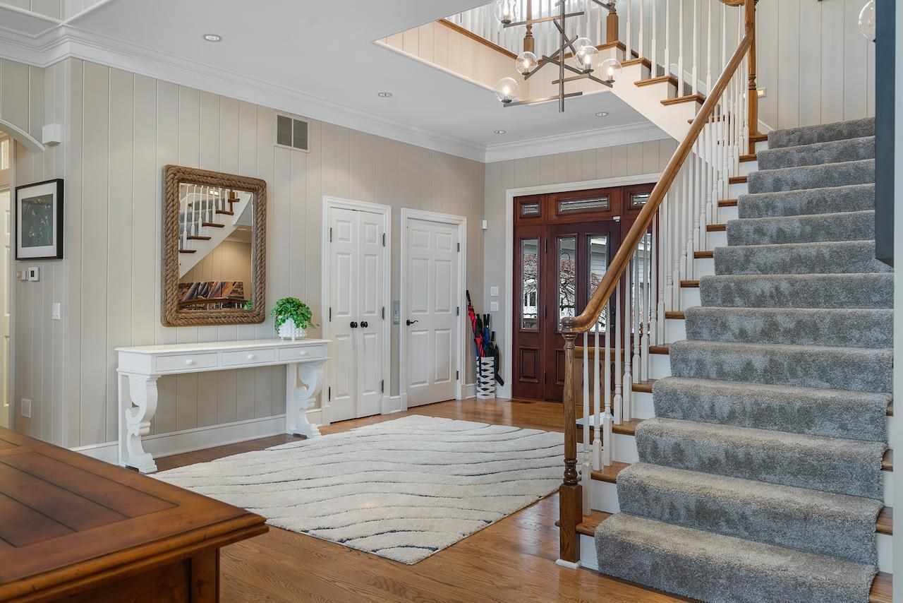 Property Photo: 1190 Vista MI 49770
