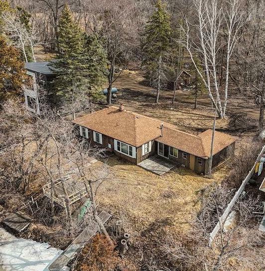 Property Photo: 30304 Aspen Drive MN 56336