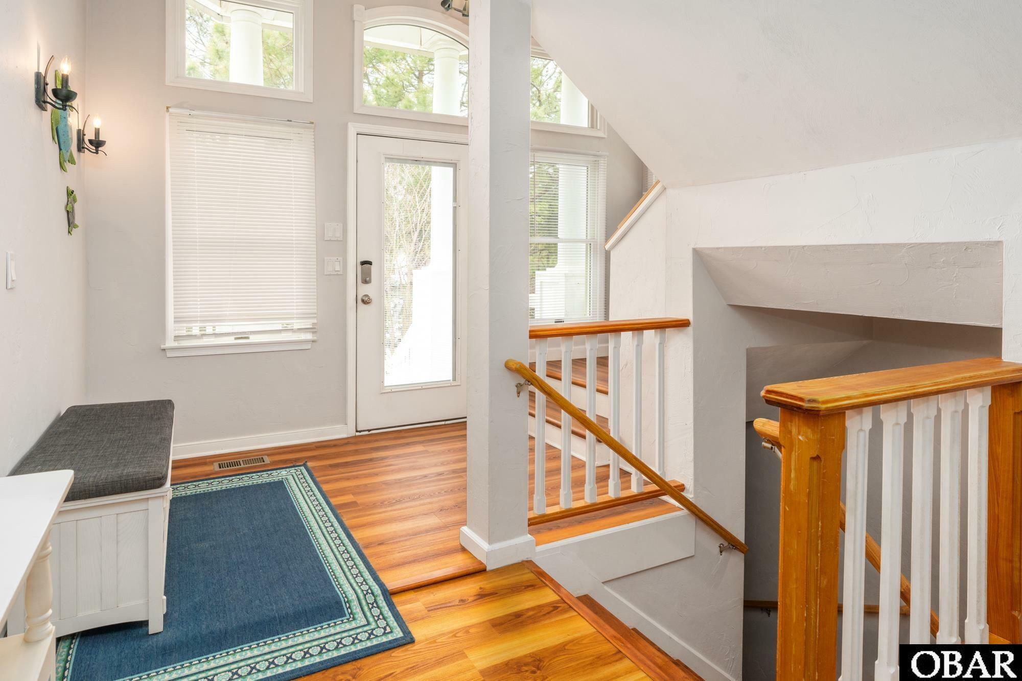 Property Photo: 1055 Corolla Drive NC 27927
