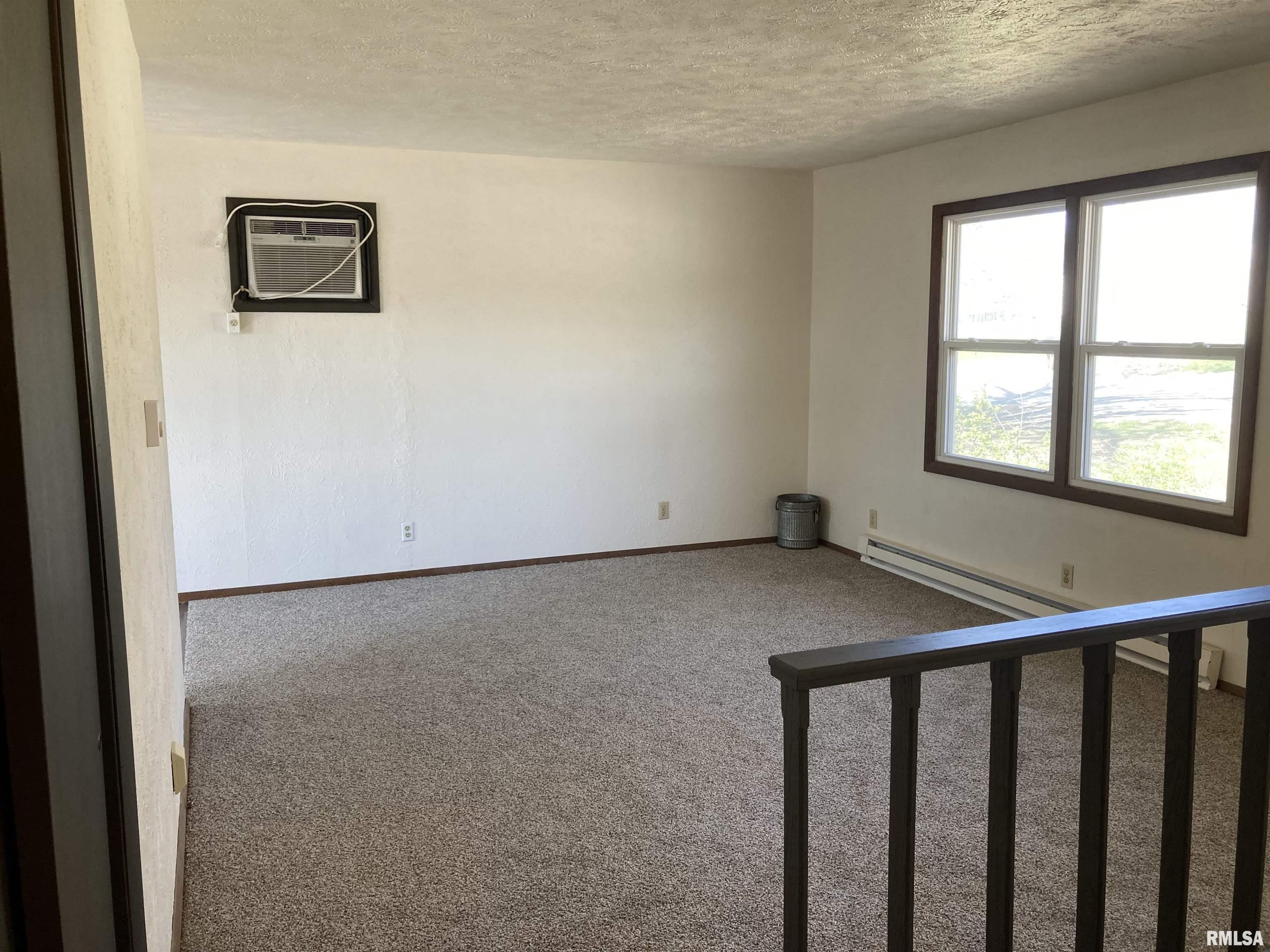 Property Photo:  14716 N Grandview Drive  IL 61523 