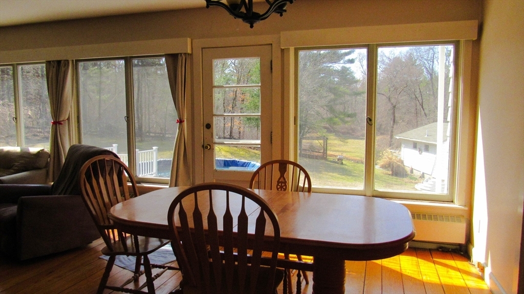 Property Photo:  288 Linebrook Rd  MA 01938 