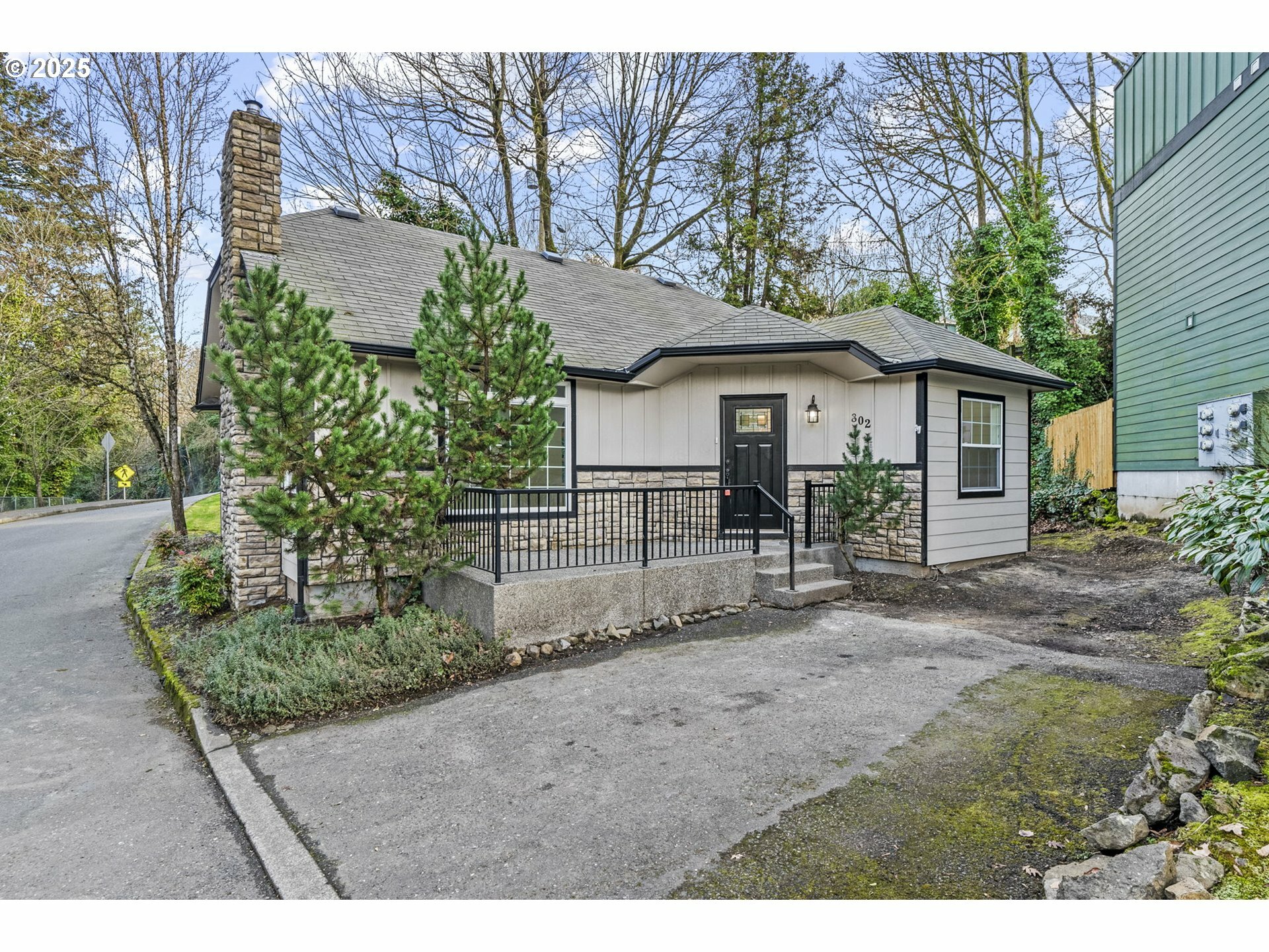 802 NW 5th Cir  Camas WA 98607 photo