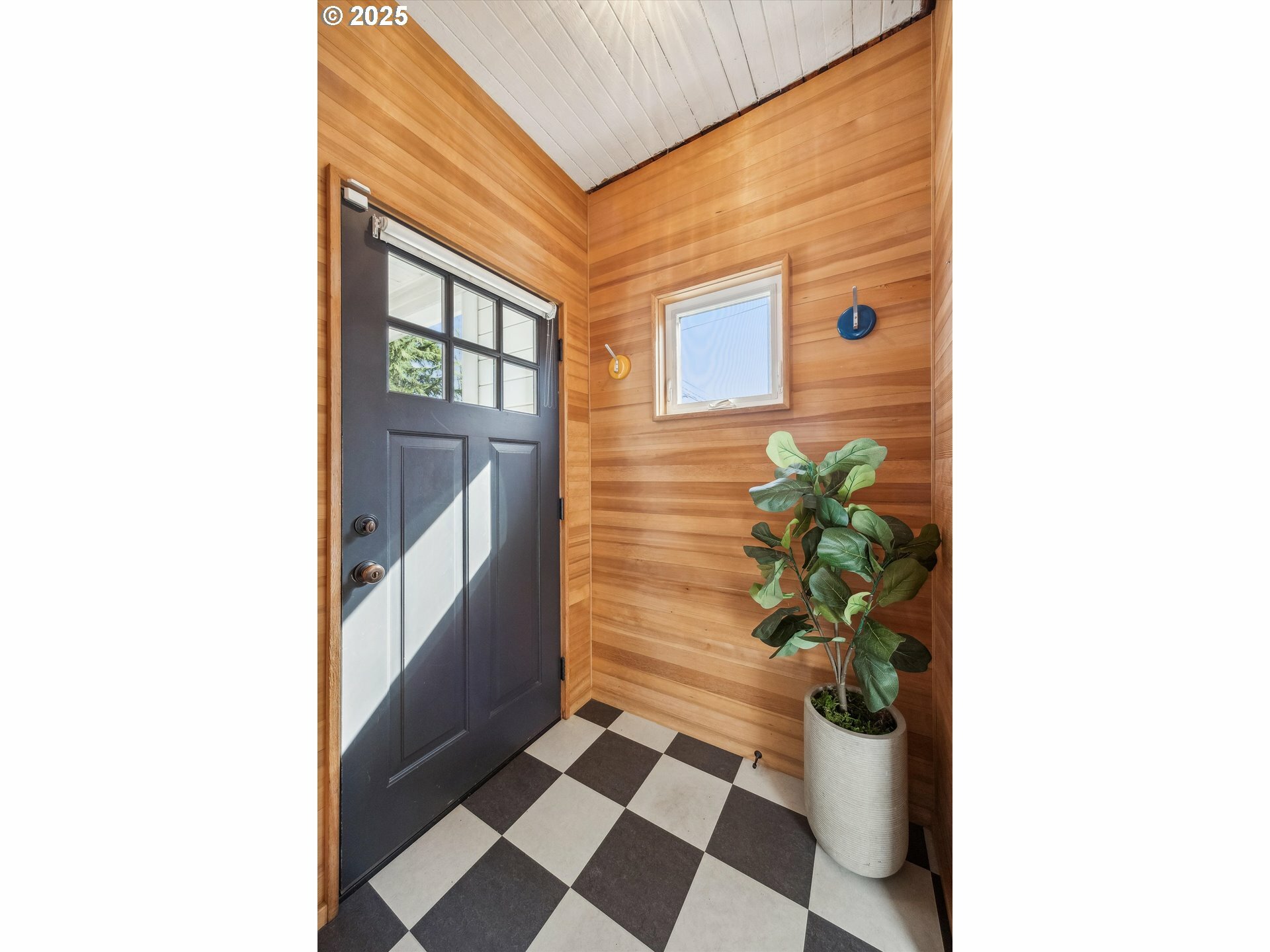 Property Photo: 1720 SE Franklin St OR 97202