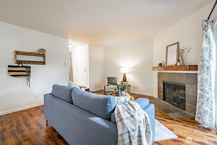 3538  Northwest Avenue 12  Bellingham WA 98225 photo