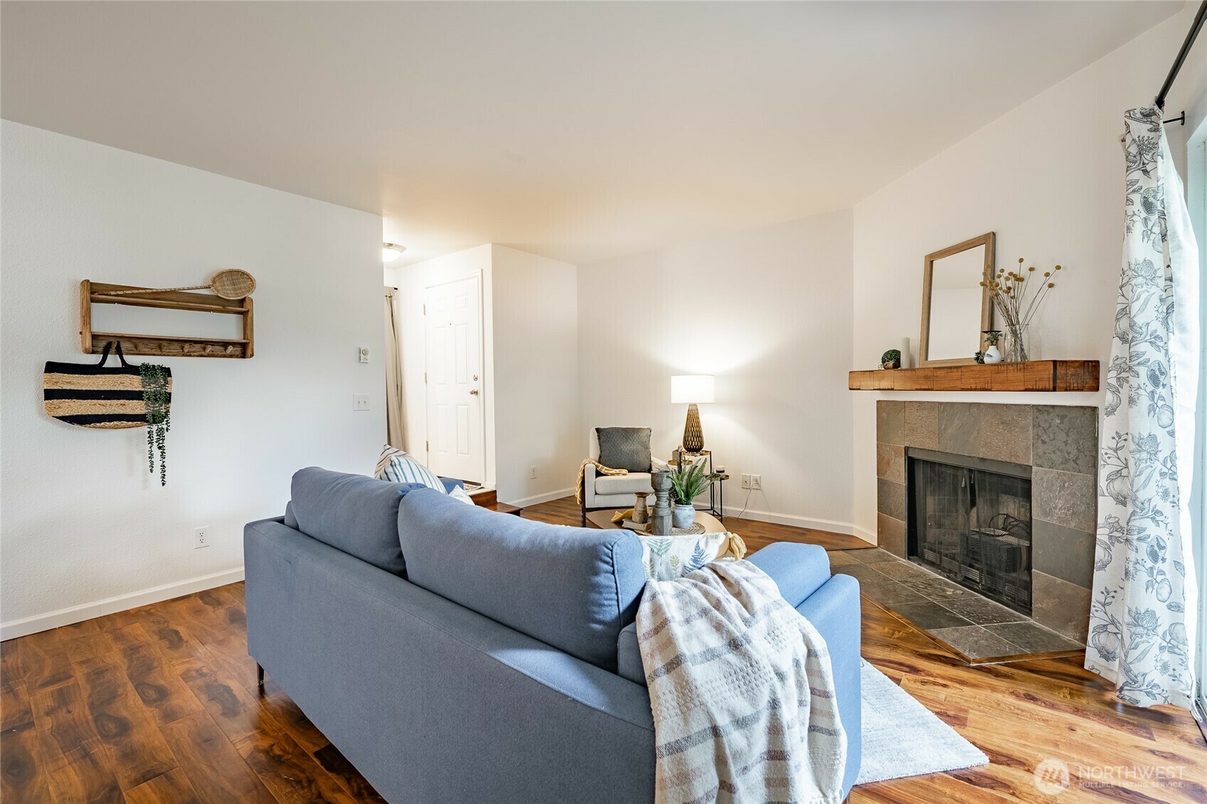 Property Photo: 3538 Northwest Avenue 12 WA 98225