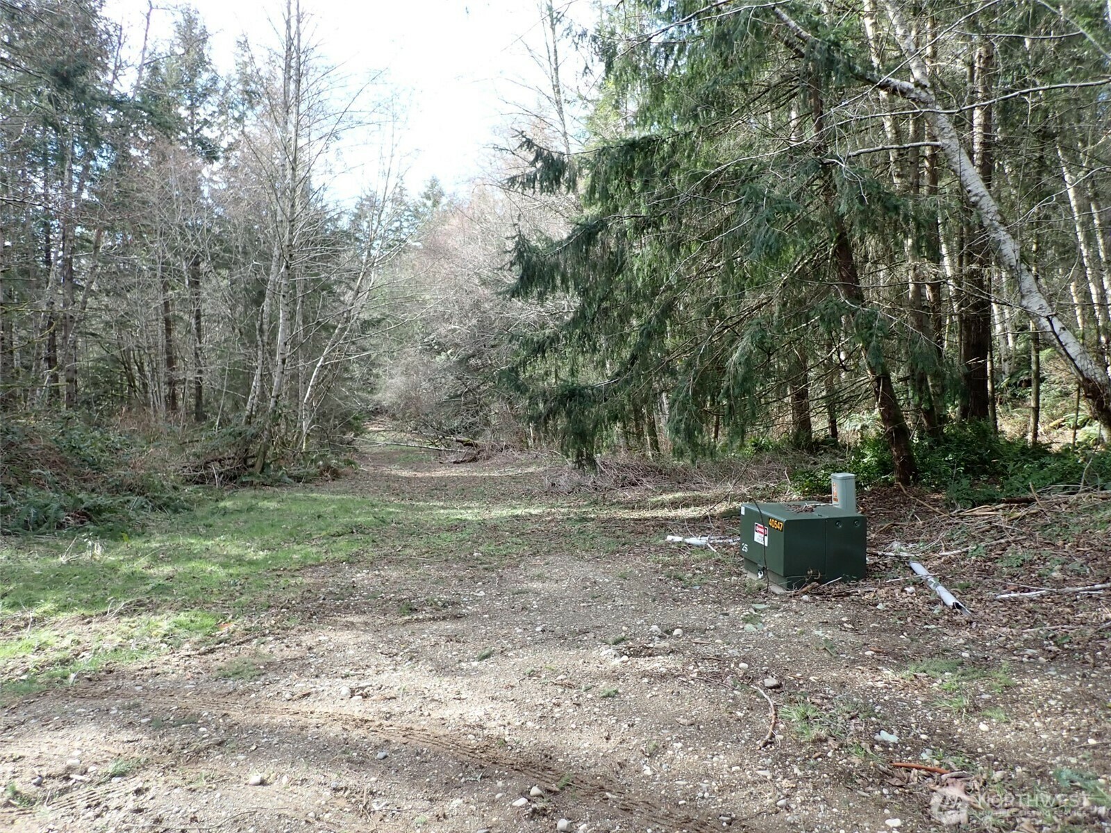 Property Photo:  3450  Teal Lake Road  WA 98365 
