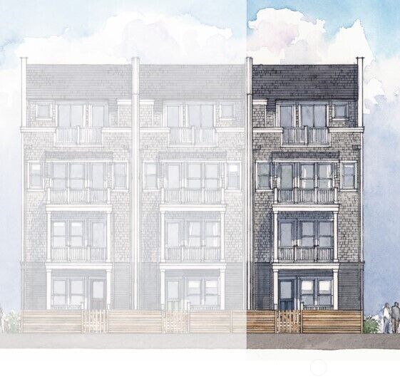 222  Front Street  Pacific Beach WA 98571 photo