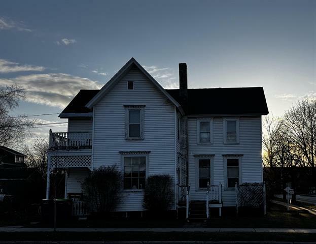 603 Second Street  Traverse City MI 49684 photo