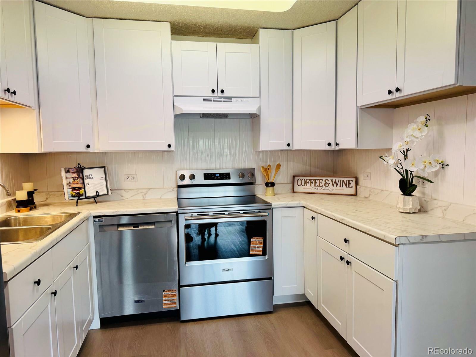Property Photo:  755 S Alton Way 12C  CO 80247 