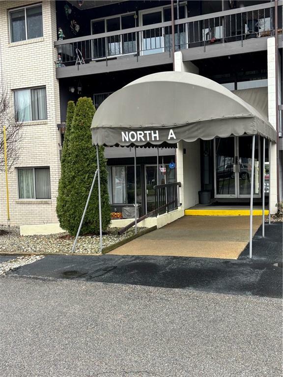 400 Narragansett Parkway Na4  Warwick RI 02888 photo