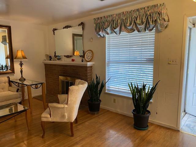 Property Photo: 212 Iris Drive CA 93906