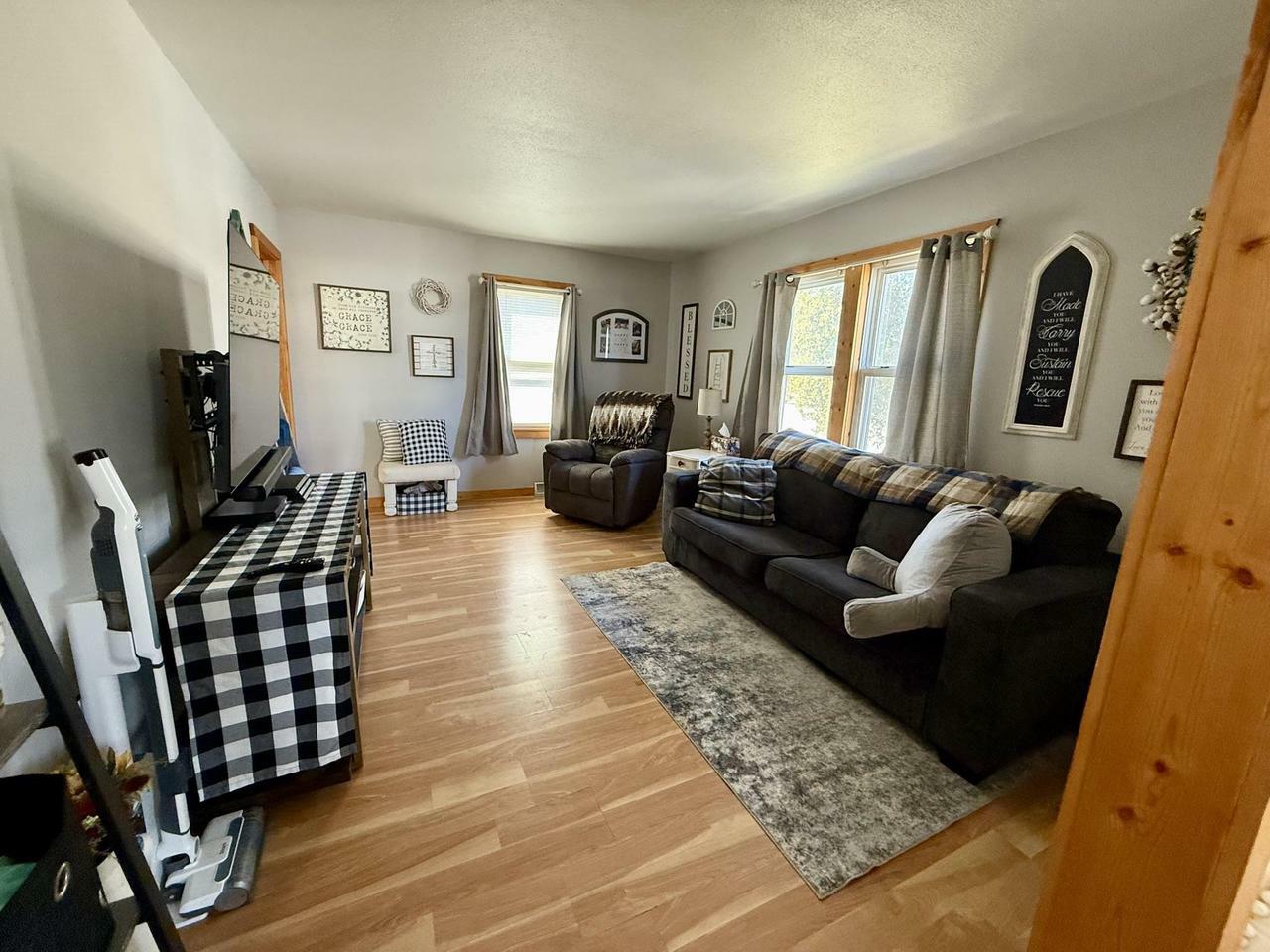 Property Photo: 1710 Kilbourn Avenue WI 54660