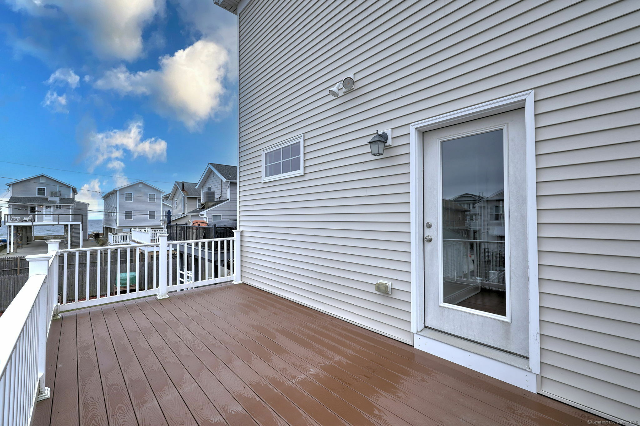 Property Photo: 36 Deerfield Avenue CT 06460