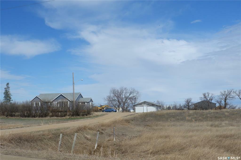 Photo de la propriété: 600 Railway Avenue W SK S0H 0B0