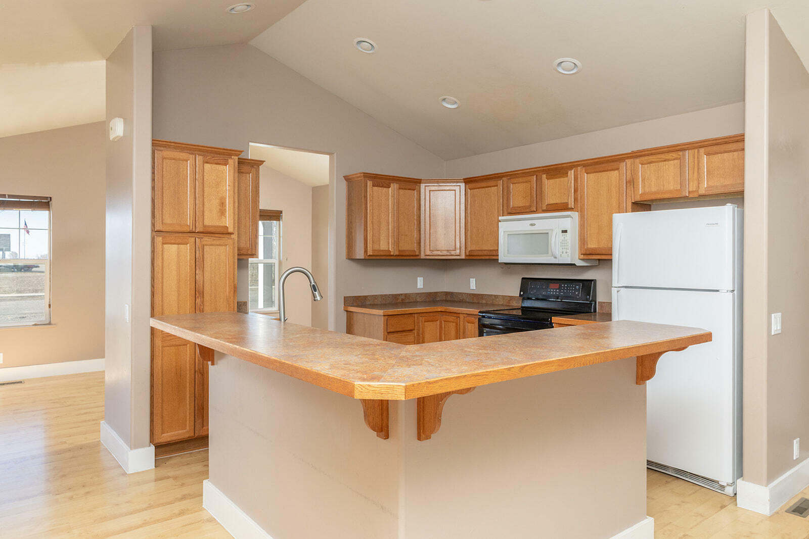 Property Photo:  36 Carey Ave  ID 83320 