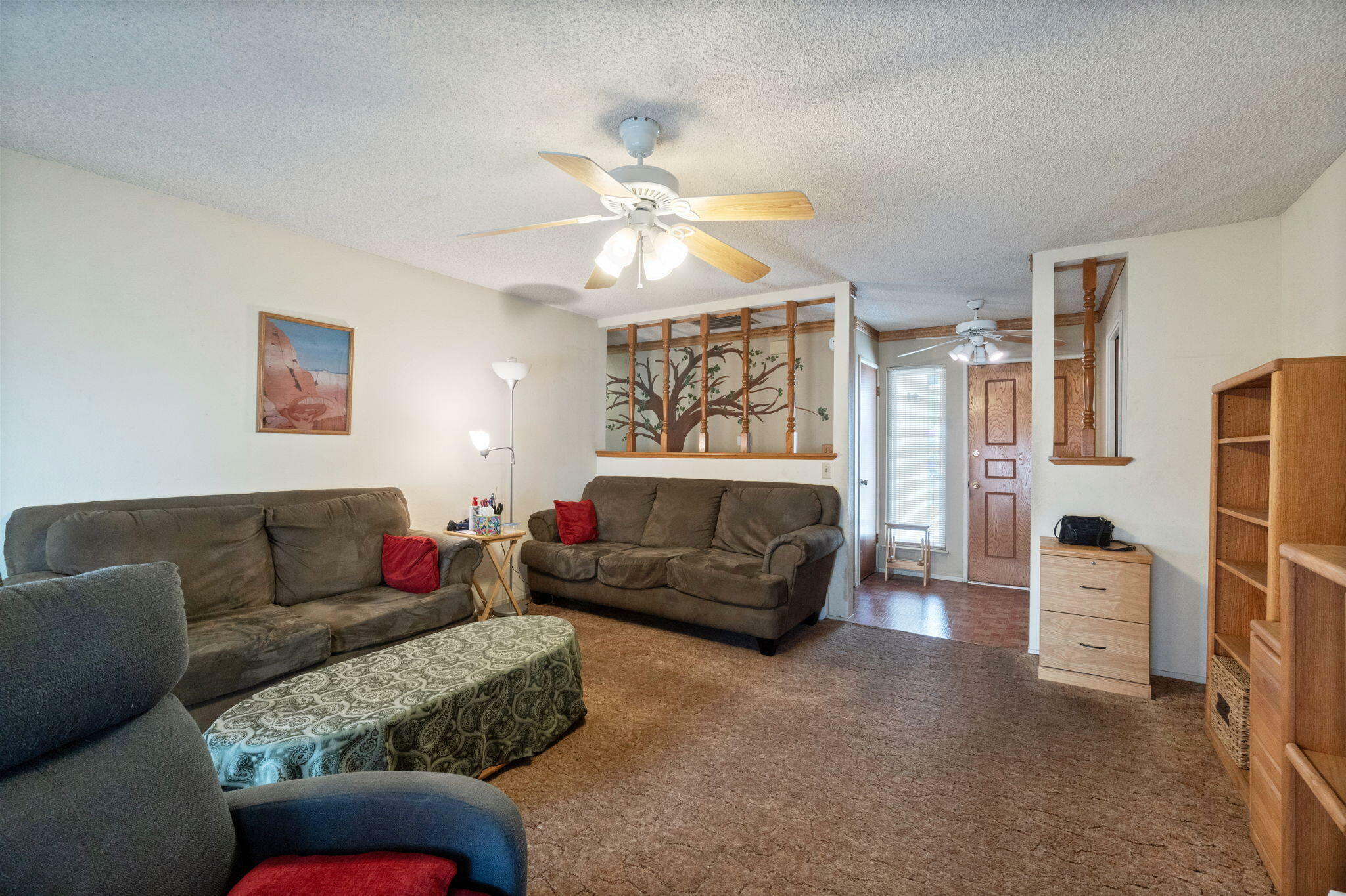 Property Photo:  702 W Cortner Street  CA 93230 