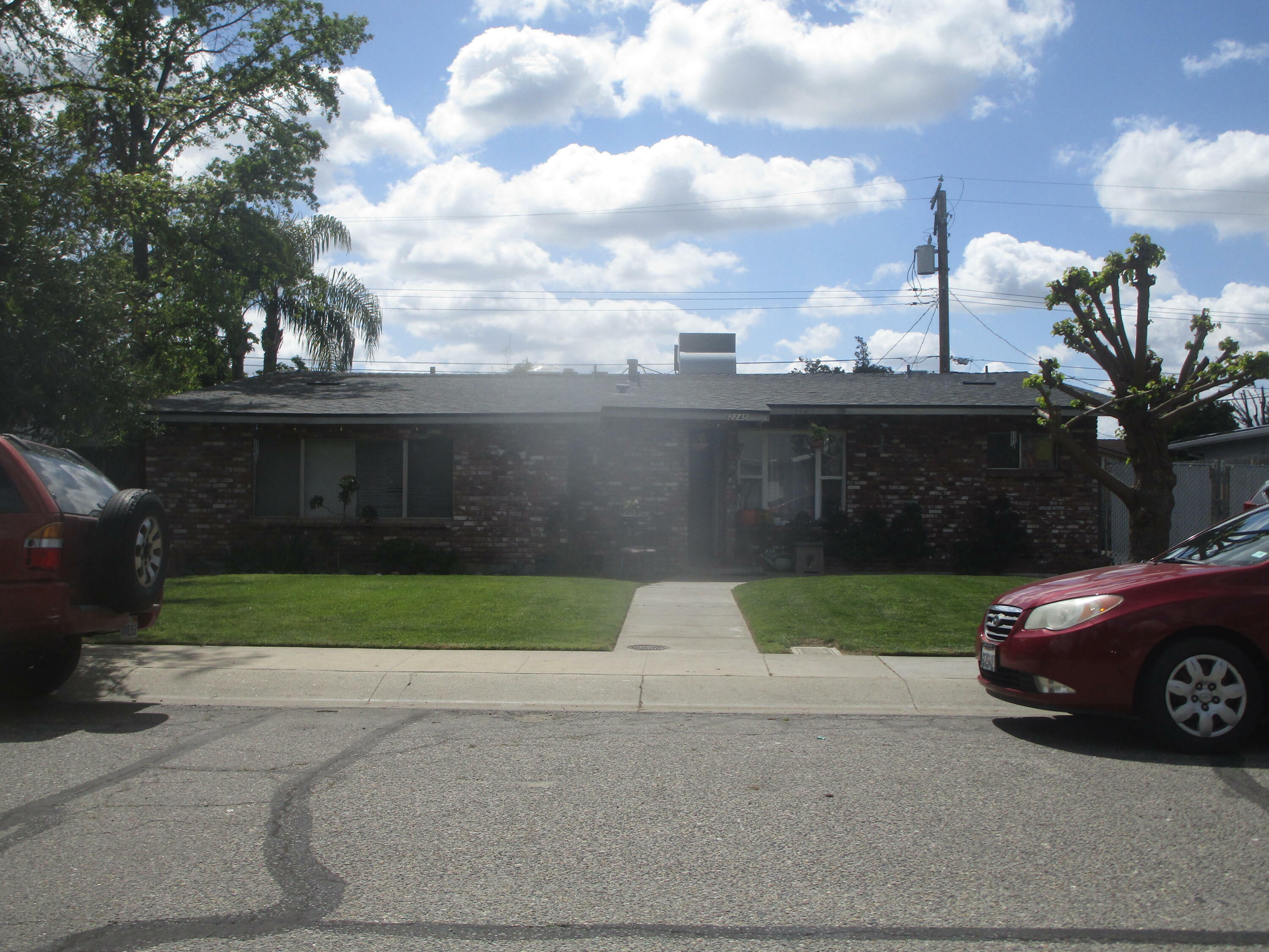 2245 W Harvard Avenue  Visalia CA 93277 photo