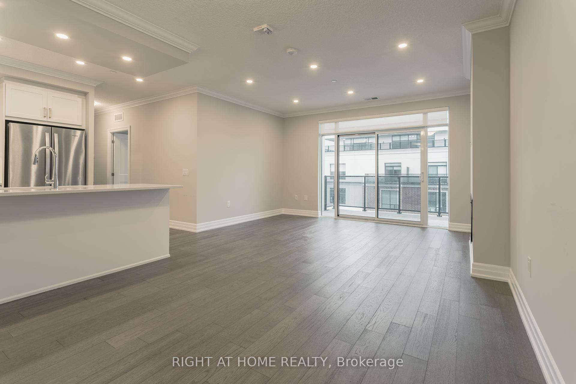 Property Photo: 460 Callaway Road # 910 ON N6G 0N8