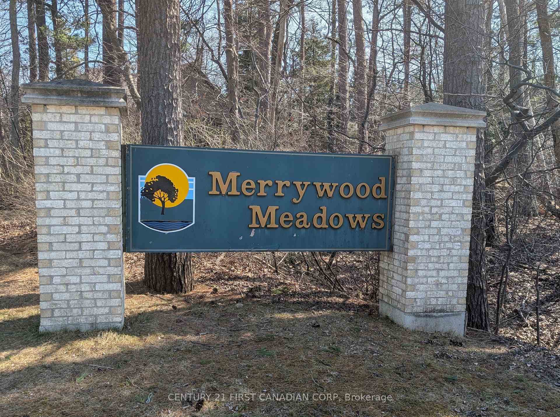 Property Photo:  10137 Merrywood Drive  ON N0M 1T0 