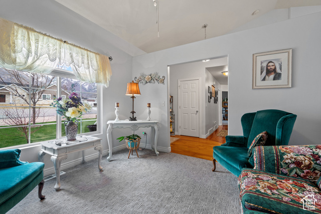 Property Photo: 366 S 200 E UT 84645