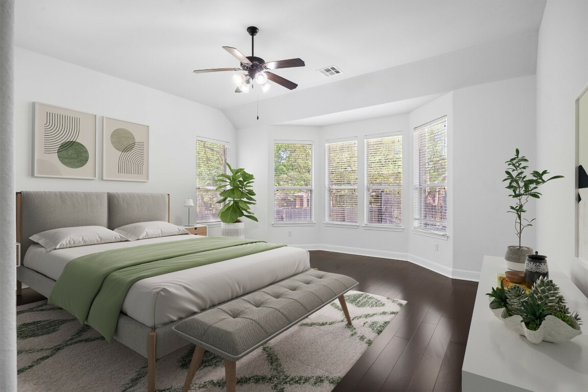 Property Photo: 15408 Prestancia Drive TX 78717