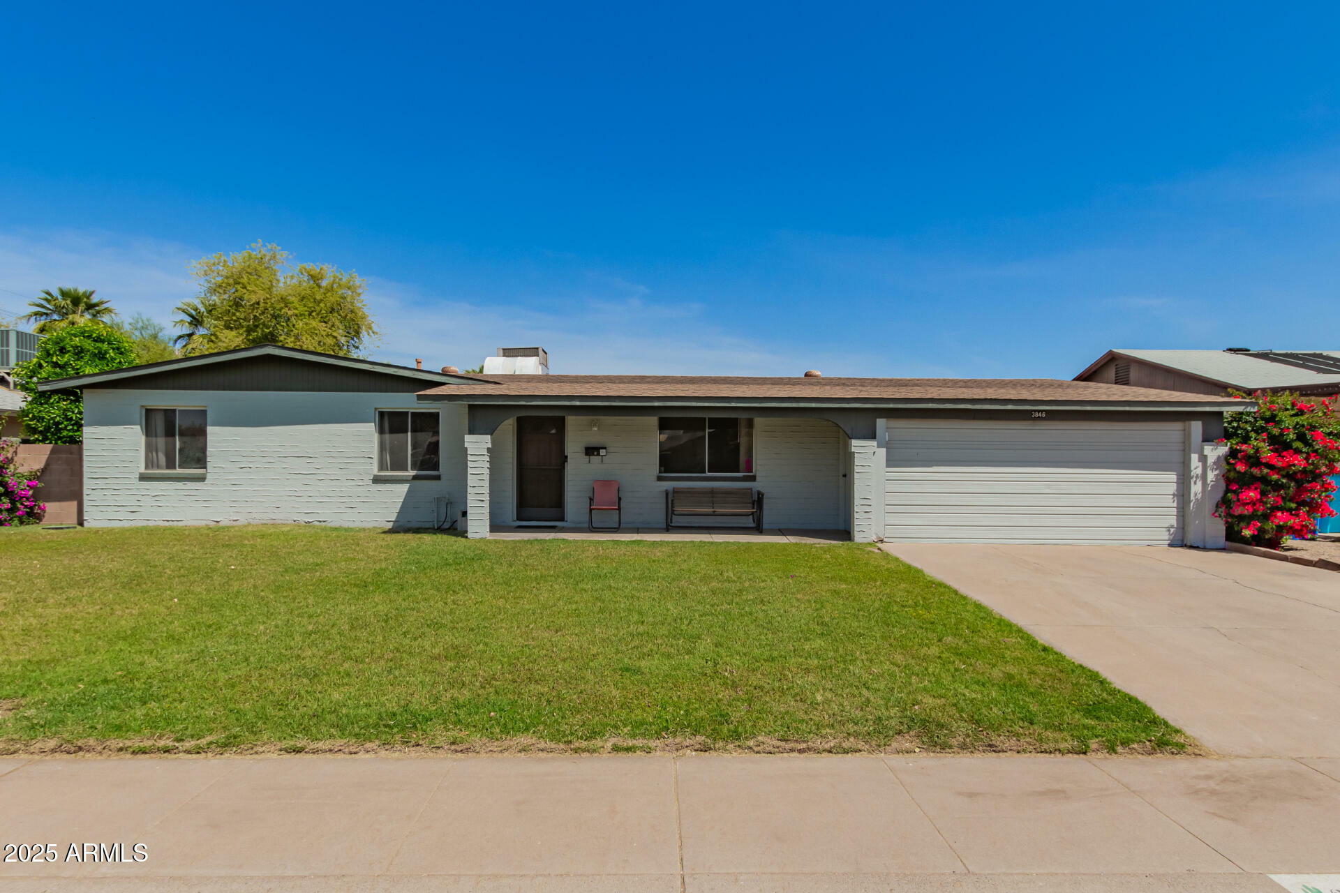 3846 W Hatcher Road  Phoenix AZ 85051 photo