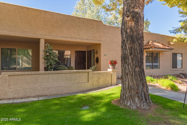 14300 W Bell Road 154  Surprise AZ 85374 photo