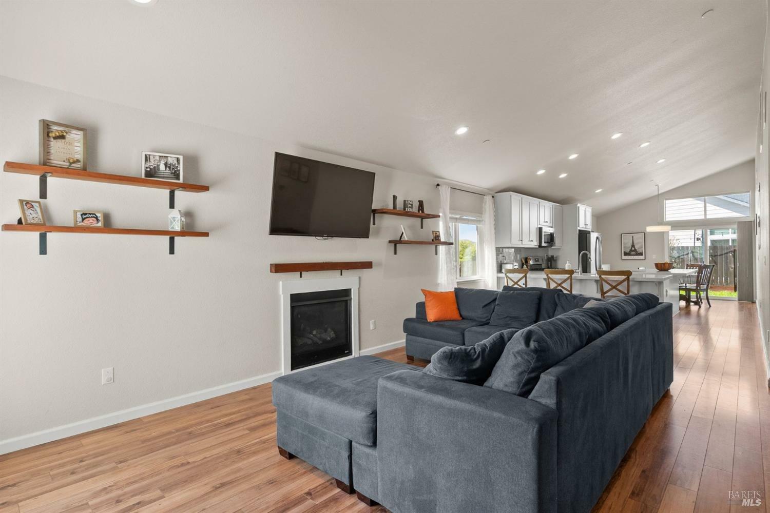 Property Photo: 3765 Mocha Lane CA 95403
