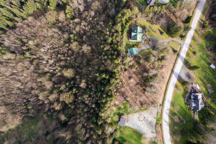 Property Photo: 10230 Rolley Crescent BC V2W 1J9