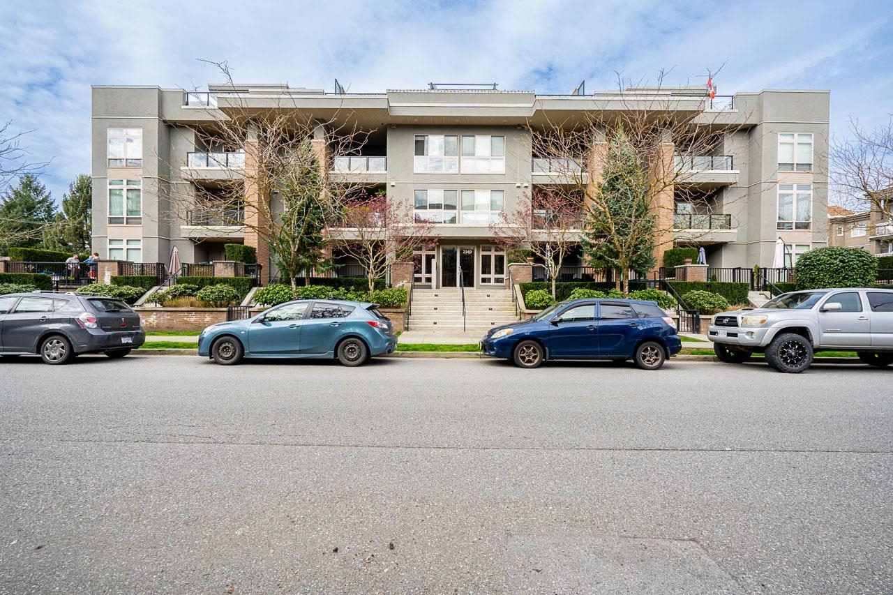 Photo de la propriété: 2349 Welcher Avenue 108 BC V3C 1X6