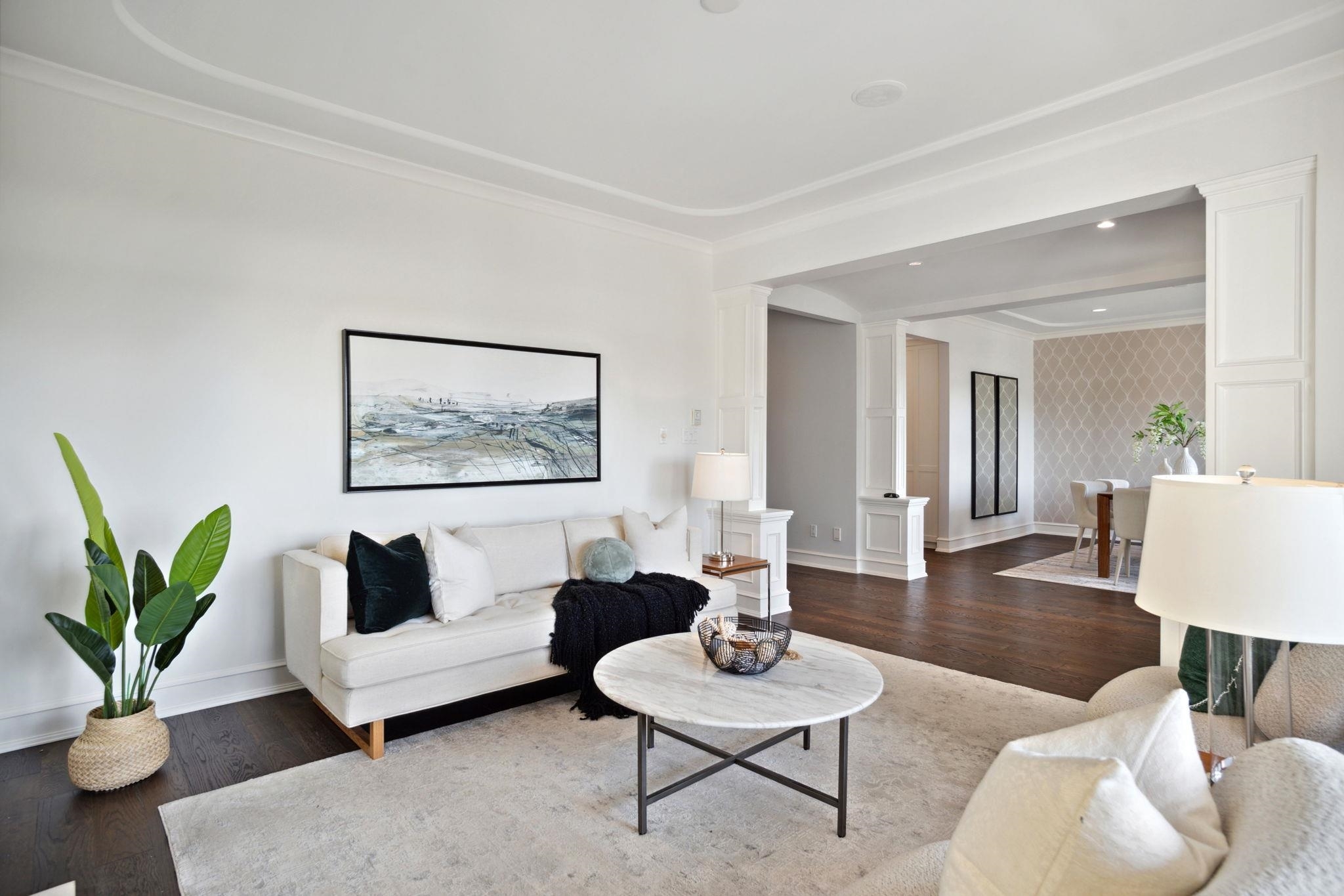 Property Photo: 2185 Lawson Avenue BC V7V 2E1