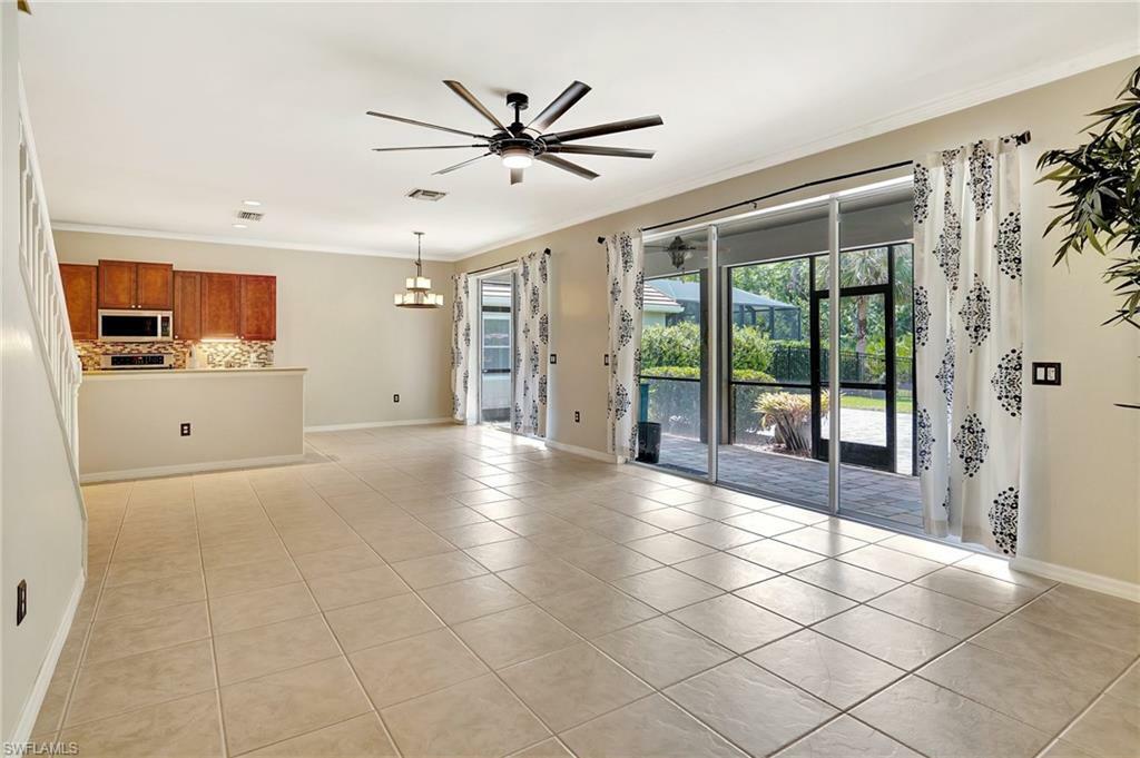 Property Photo: 15694 Angelica Dr FL 33920