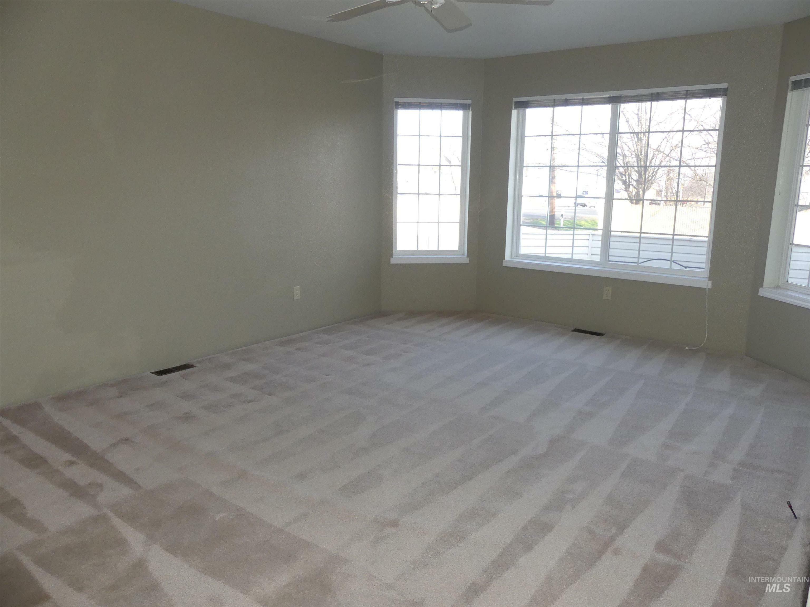 Property Photo: 3213 5th St A ID 83501