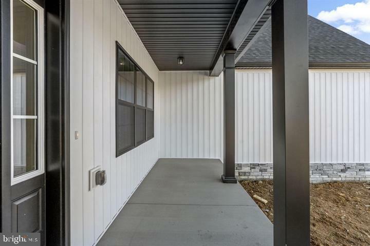 Property Photo: Grandview Court WV 25425