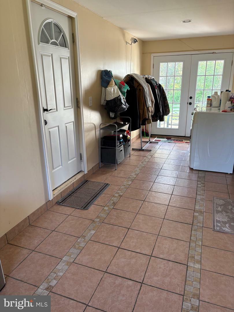 Property Photo: 3 Philyet Drive NJ 08520
