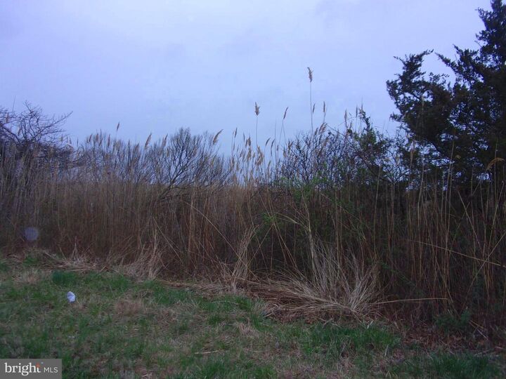 Property Photo: 873 Downe Avenue 875 NJ 08321