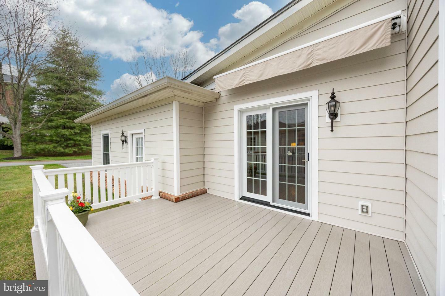 Property Photo:  562 Gramercy Lane  PA 19335 