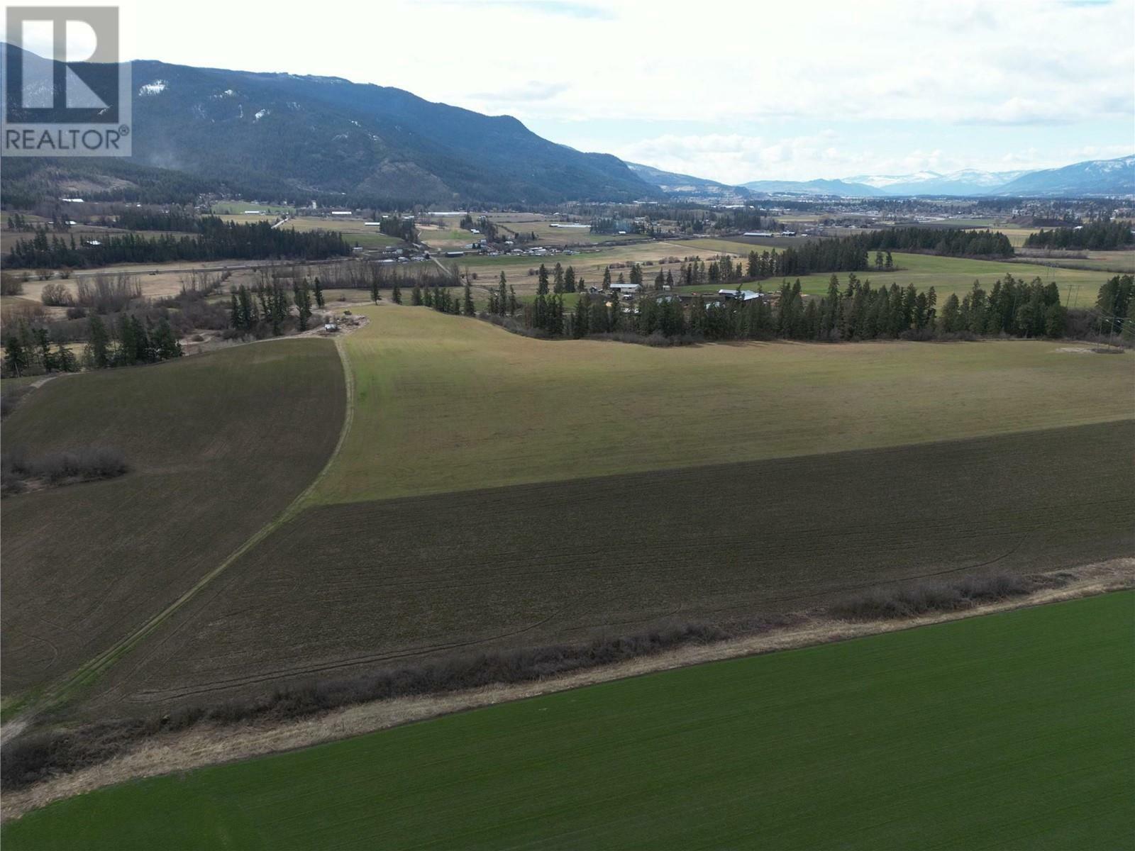 Property Photo:  Lot 1 Marshall Road  BC V0E 1V0 