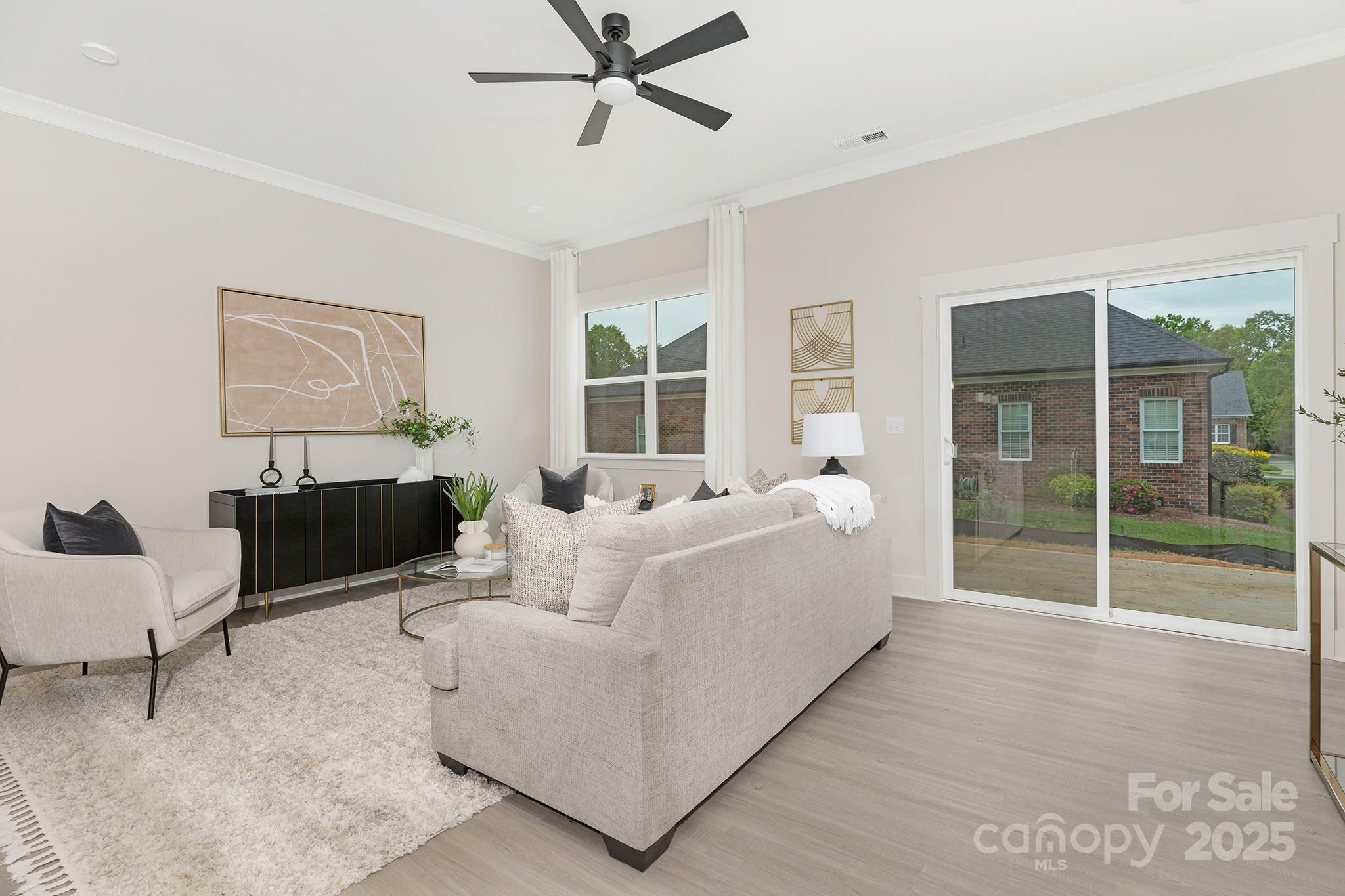 Property Photo: 1701 30th Avenue Court NE NC 28601