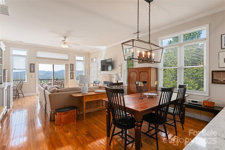 116 Dalya Road  Swannanoa NC 28778 photo