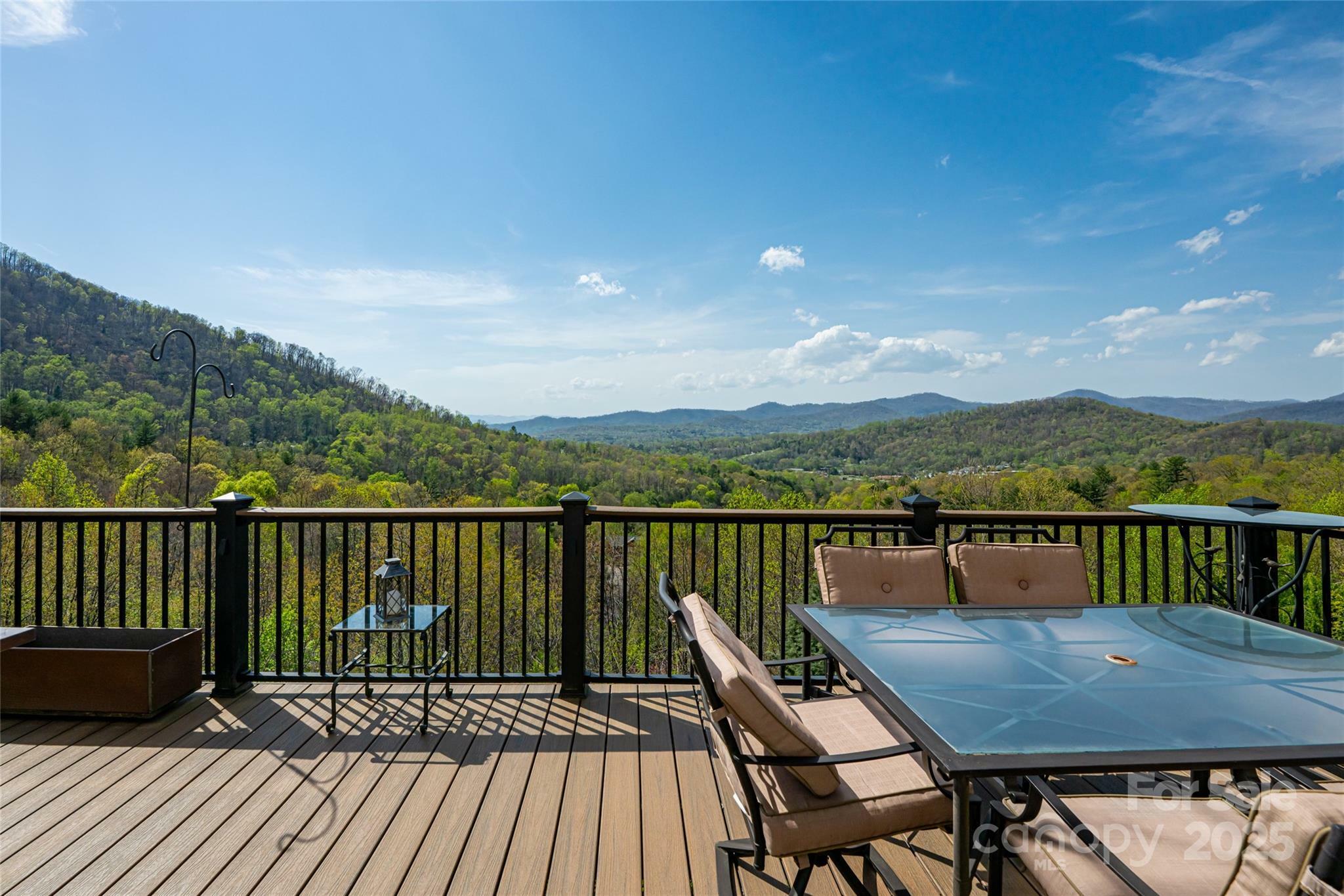 116 Dalya Road  Swannanoa NC 28778 photo