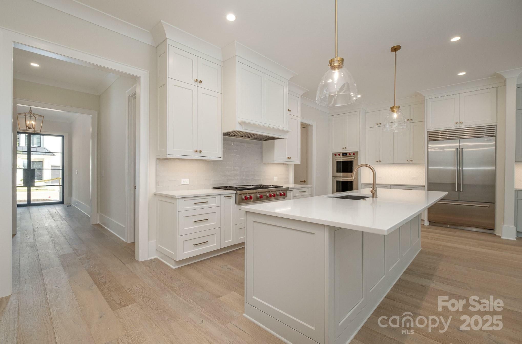 Property Photo: 3131 Providence Road 1B NC 28211